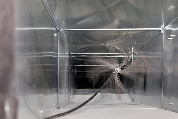 Trusted Rising Sun Lebanon, DE Airduct Cleaning Experts